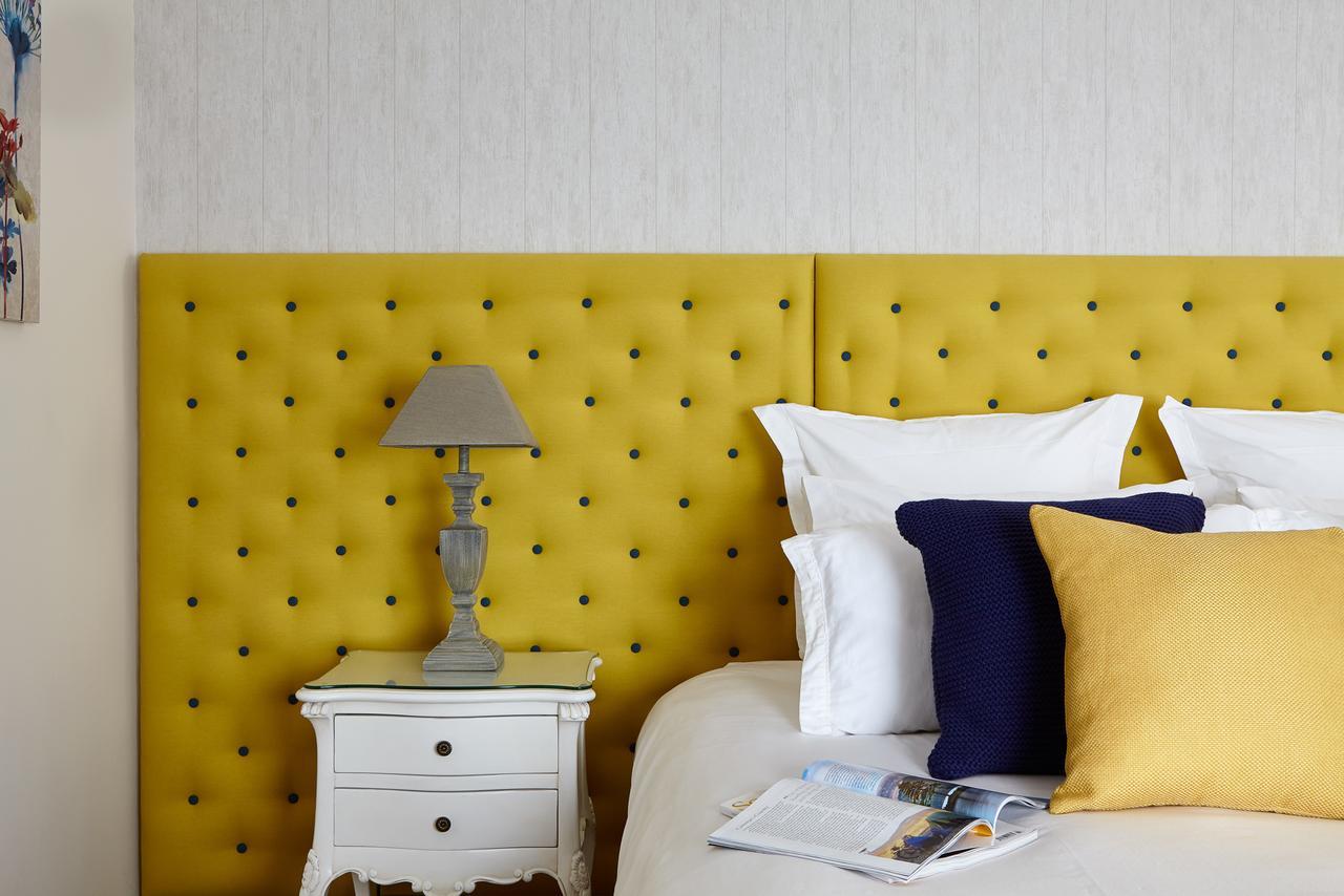 Bowhill Bed And Breakfast Peat Inn Εξωτερικό φωτογραφία
